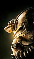 Image result for Fallout Wallpaper 4K for Ipjone