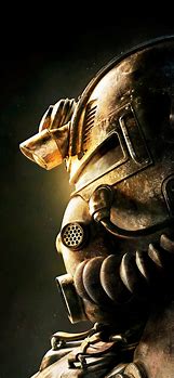 Image result for Fallout iPhone Backgrounds