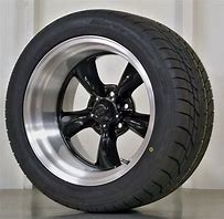 Image result for Race Car Wheels Images