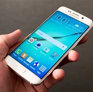 Image result for Samsung Galaxy S6 Models