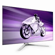 Image result for Philips 42 Inch 4K Monitor