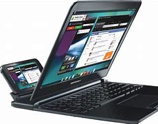 Image result for Samsung Notebook Keyboard Dock