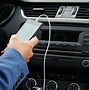 Image result for Aux Wire