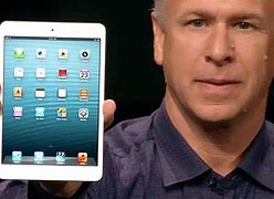 Image result for iPad Mini iOS 8