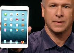 Image result for iPad Mini Silver