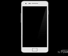 Image result for Samsung S1 Phone