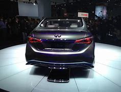 Image result for 2016 Infiniti QX50