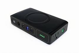 Image result for Mophie Powerstation Cube