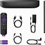 Image result for Roku for TV Sound Bars