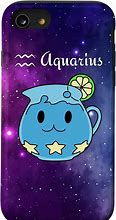 Image result for iPhone 11 Phone Case Zodiac