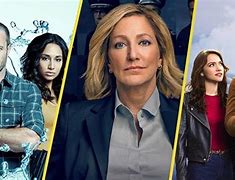 Image result for Cancelled TV Shows 2020 2021