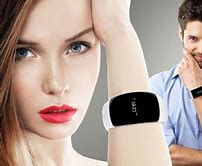 Image result for Smartwatch Phones