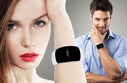 Image result for Smart Watches for iPhone