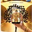 Image result for Advertisement Poster for a Phone On Sell