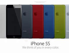 Image result for Color Choices for iPod 6