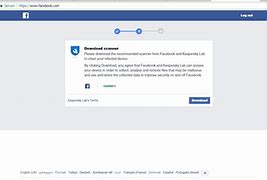 Image result for Facebook Settings Reset