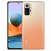 Image result for redmi note 10 pro
