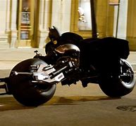 Image result for Batman Motorcycle