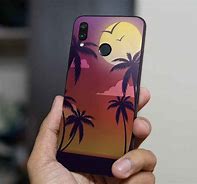 Image result for Huawei Sticker