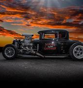 Image result for American Hot Rod Season 1