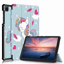 Image result for Galaxy Tab A7 Hard Case