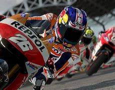 Image result for MotoGP 24-Game