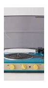 Image result for Old-Style Record Player