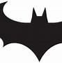 Image result for Bat Signal Clear Background