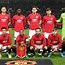 Image result for Man United Player Picture