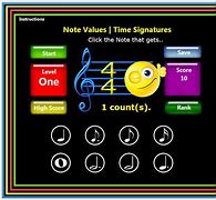 Image result for Music Games for Teachers