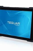 Image result for Durable Tablets