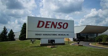 Image result for denso