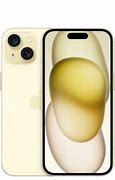 Image result for Yellow iPhone 7