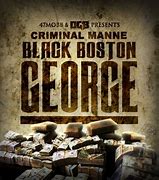 Image result for Boston George Folder