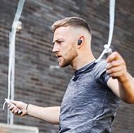 Image result for Earbuds for Running