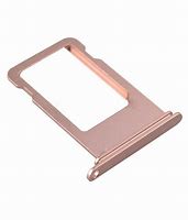 Image result for Apple 6s Sim Card Tray