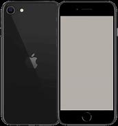 Image result for iPhone SE 2 Skelbiu