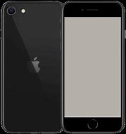 Image result for iPhone SE 2