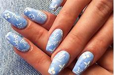 nails supreme hype fashion nails and manicures on instagram hypebae nails supreme hype fashion nails and manicures on instagram hypebae