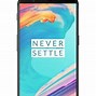 Image result for One Plus 5T Specs