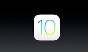 Image result for iOS 10 On iPhone 4