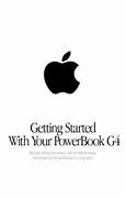 Image result for Apple PowerBook G4