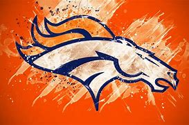 Image result for denver bronco logos decal wallpaper