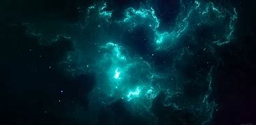 Image result for Nature Galaxy Wallpaper