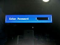 Image result for Enter Passcode Logo