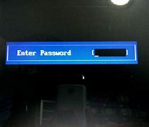 Image result for How to Find My Discord Password On PC