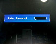 Image result for Enter Passcode