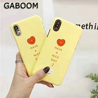 Image result for Purple Heart Phone Case
