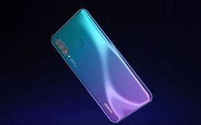 Image result for Huawei Phones P30 Lite