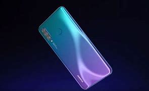 Image result for Huawei P30 Lite Best Friend